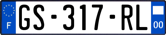 GS-317-RL