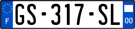 GS-317-SL