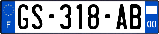 GS-318-AB