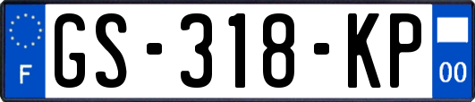 GS-318-KP