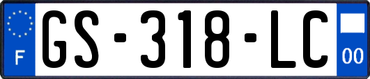 GS-318-LC