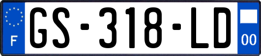 GS-318-LD