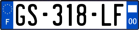 GS-318-LF