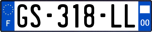 GS-318-LL