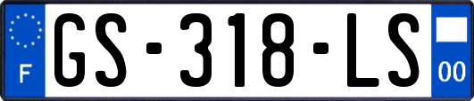 GS-318-LS