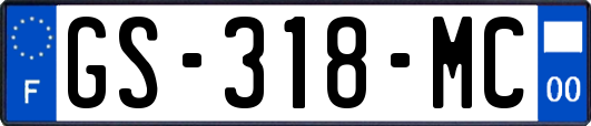 GS-318-MC