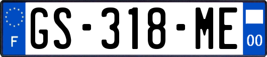 GS-318-ME