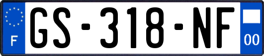 GS-318-NF