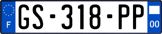 GS-318-PP