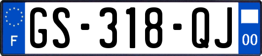 GS-318-QJ