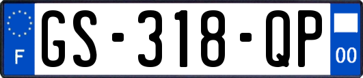 GS-318-QP