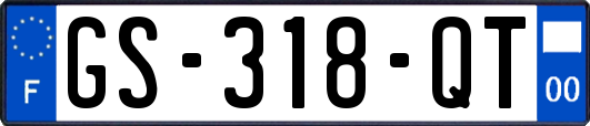 GS-318-QT