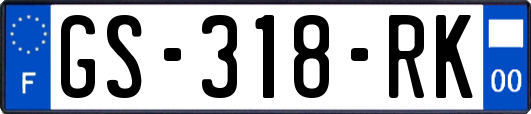 GS-318-RK