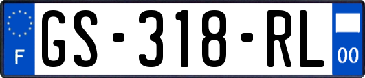 GS-318-RL