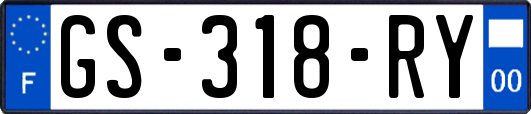 GS-318-RY