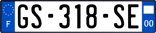 GS-318-SE
