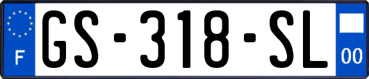 GS-318-SL