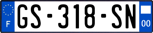 GS-318-SN