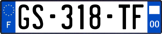 GS-318-TF