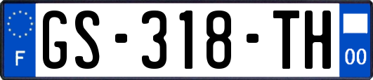 GS-318-TH