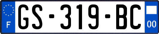 GS-319-BC