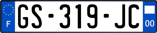 GS-319-JC
