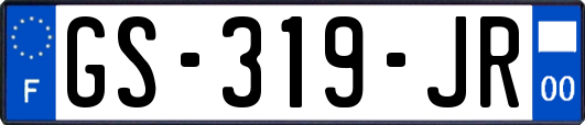 GS-319-JR