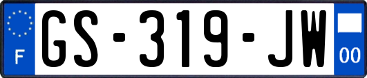 GS-319-JW