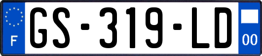 GS-319-LD