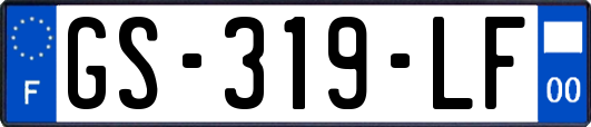 GS-319-LF