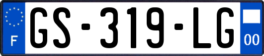 GS-319-LG