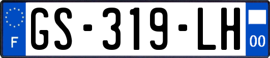GS-319-LH