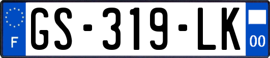 GS-319-LK