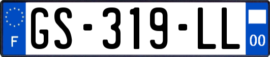 GS-319-LL