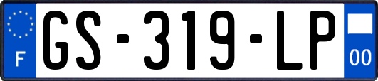 GS-319-LP