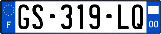 GS-319-LQ