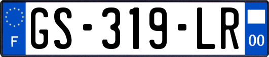 GS-319-LR