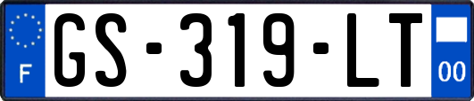 GS-319-LT