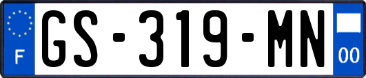GS-319-MN