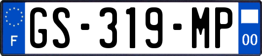 GS-319-MP