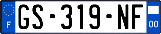 GS-319-NF