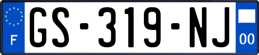 GS-319-NJ