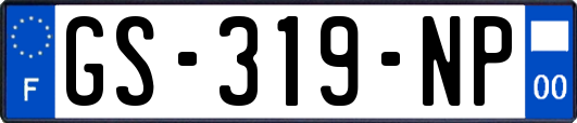 GS-319-NP