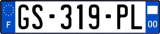 GS-319-PL
