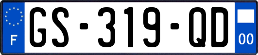 GS-319-QD