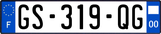 GS-319-QG