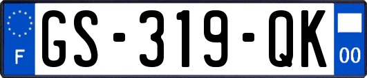 GS-319-QK