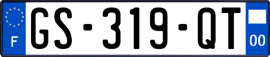 GS-319-QT