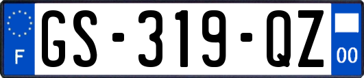 GS-319-QZ