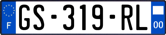 GS-319-RL